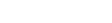 $2.25/LB