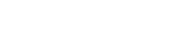 NEXT DAY SERVICE