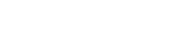 SAME DAY SERVICE